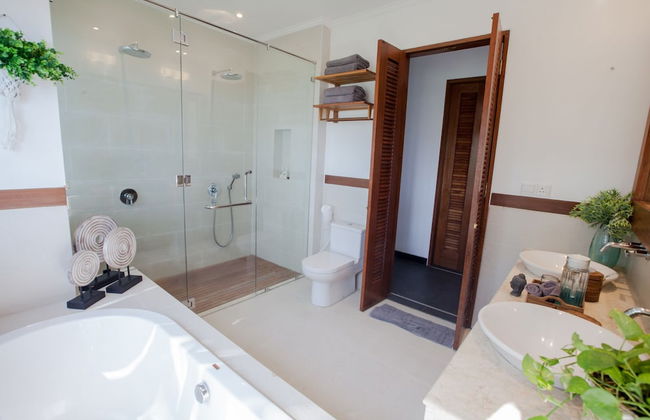 Anjani Villa - Foto 22