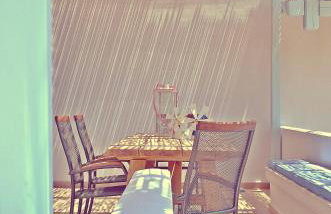 Mastiha Villas - Foto 56