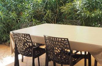 Villa tout confort avec piscine privée - Foto 19