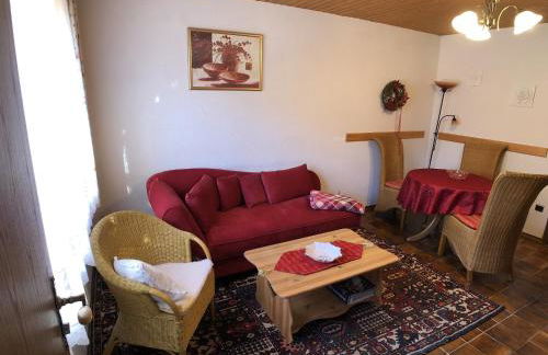 Gästehaus Berger inkl. Chiemgaukarte - Foto 3