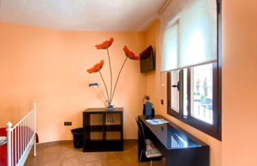 Apartamentos Turisticos Graus - Foto 35