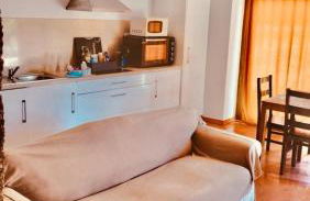 Quinta Vale da Prata - Foto 67