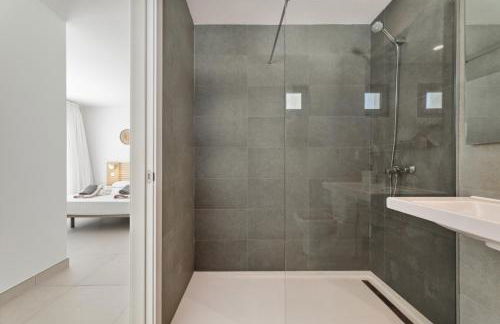 Villa Naroa 14C - Villas Lanzarote - VipVipVillas - Photo 22