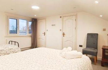 Aloe Villa - Photo 51