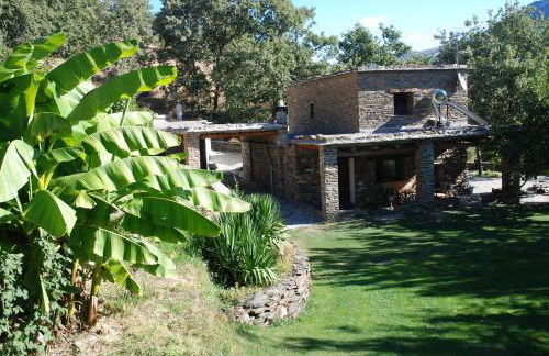 Cortijos Rey Fini - Foto 22