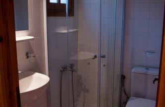 Studios Koukis - Photo 48