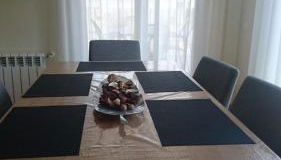 Vive Montanejos! - Foto 2