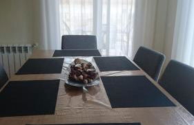 Vive Montanejos! - Foto 2