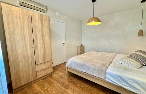 Retiro São Pedro House - Foto 9