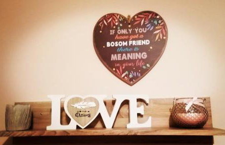 Studio apartment Meli - Foto 13