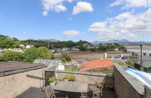 The Quarterdeck - Foto 27