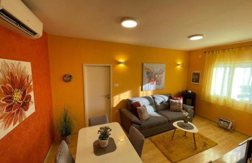 House vacation with pool,three rooms,near Šibenik - Foto 79