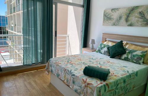 Aparment la gavia - Foto 7