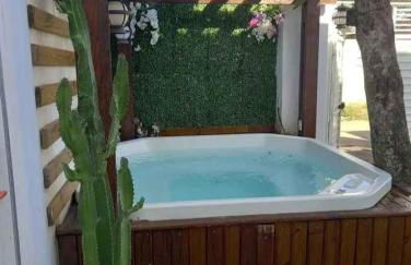 Sua estadia no estado do Pedro - Foto 2