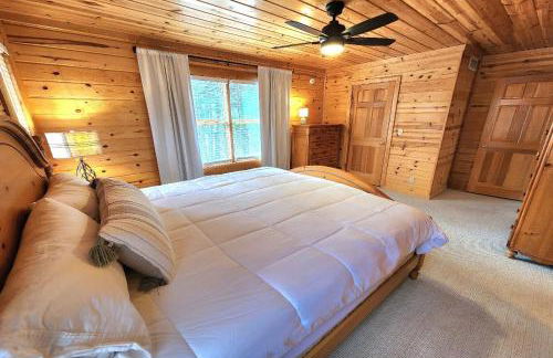 Good Hart Haven - Foto 10