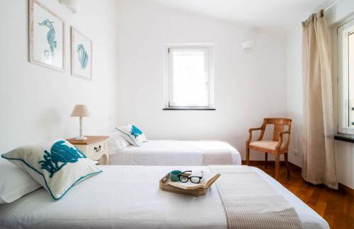 Ermes by PortofinoHomes - Foto 45