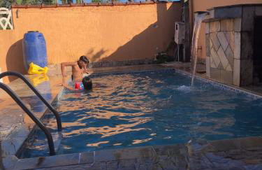 Casa praia Itanhaém - Foto 1