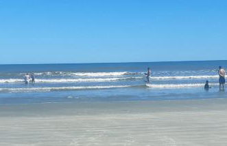 Residencial Coconut's Beach - Foto 17