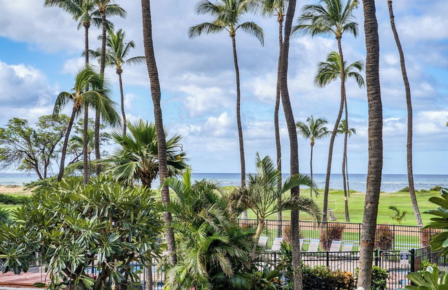 Oceanfront Penthouse in Paradise - Foto 86