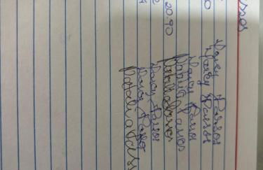 Casa aconchegante próxima à Igreja do Rosário - ideal para Semana Santa - Foto 21