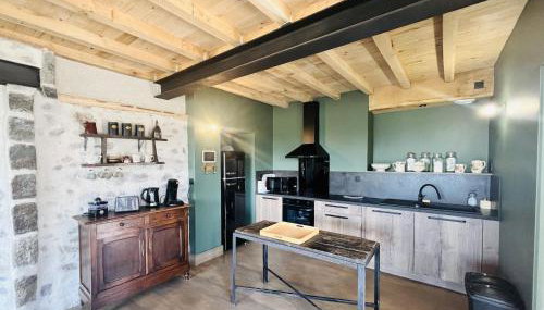 2 houses for a large family or group - Foto 3