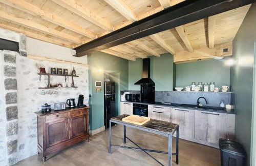 2 houses for a large family or group - Foto 22