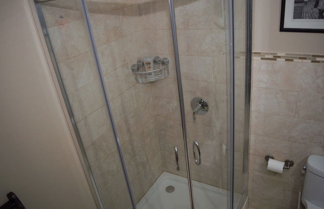 New Kingston Guest Apt at Evans - Photo 9