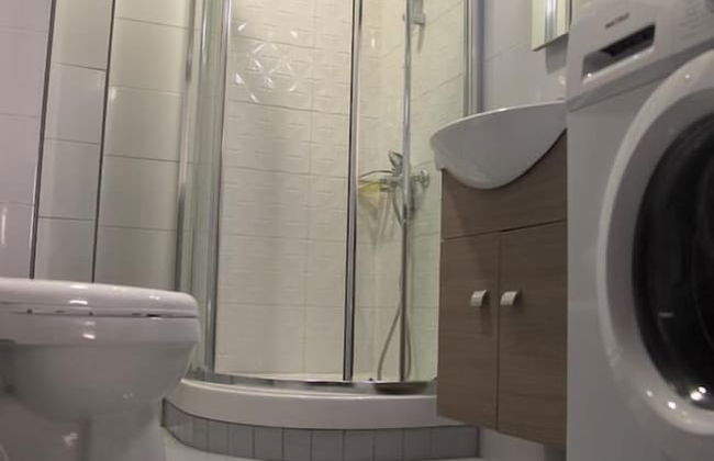 Data Maisonettes - Foto 41