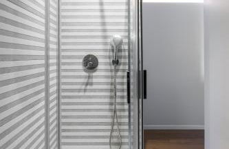 Vista Lisboa Guest Apartments - Foto 13