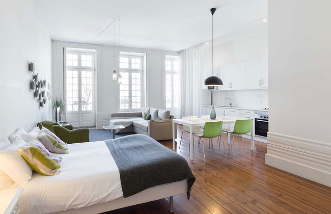 GuestReady - Ayres Gouvea House - Foto 47