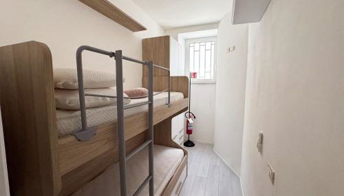 Valerias Nest Elegant Apt with WiFi and Charm - Photo 4