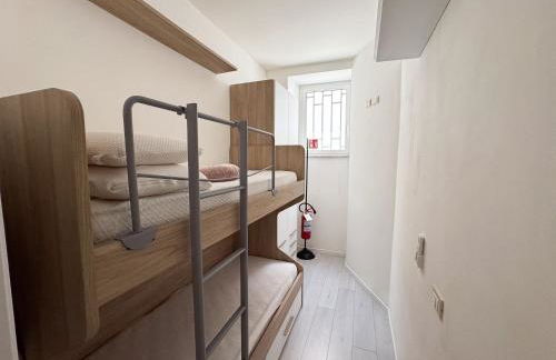 Valerias Nest Elegant Apt with WiFi and Charm - Photo 4