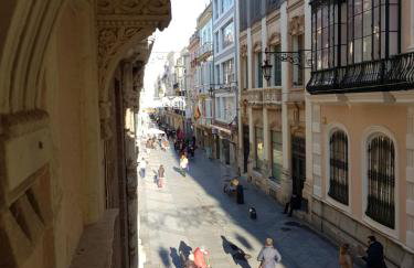 No 14 Cádiz - Foto 22