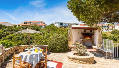 Villa MARTINA - Photo 4