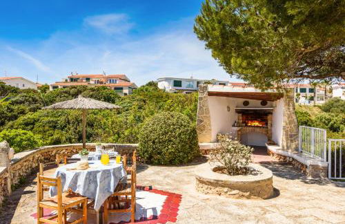 Villa MARTINA - Photo 4