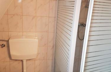 Ferienwohnung Garz - Foto 9