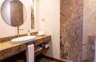 Serralves 1048 Luxury Villa - Foto 53