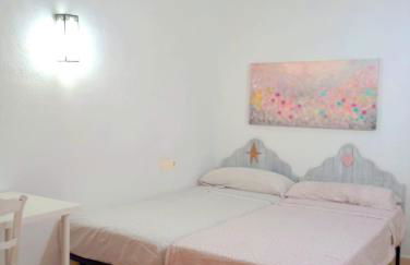 Ático Dúplex con vistas - Foto 21