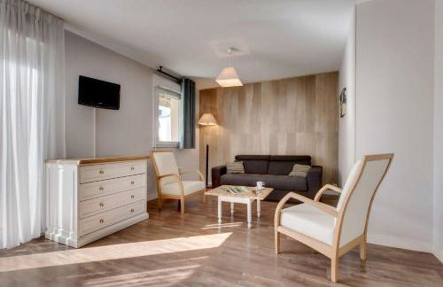 Appartements Les Ormes - Foto 19