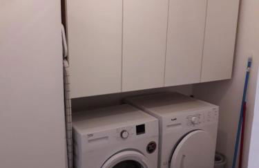 Casa da Aldeia - Foto 16