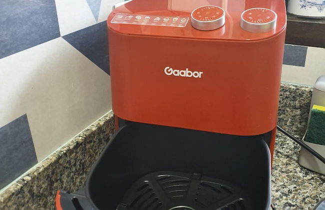 Andorinhas - Foto 36