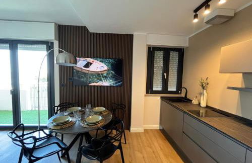 Sunset Bridge Grado - NEW 2025 - Foto 14