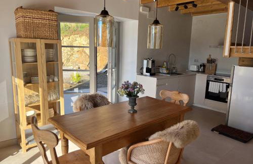 Casa Rural A Costa - Villa Rustica Asturias - Boal - Foto 3