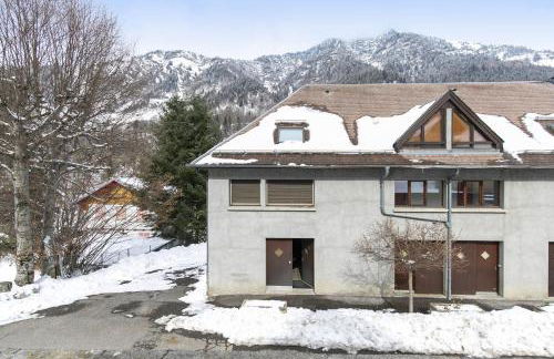 L'Esquiròu - Proche pistes pour 6 - Foto 11