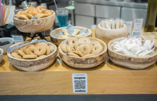 Zante Atlantis Hotel - Photo 110