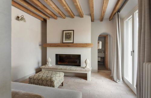 Relais Roncolo 1888 - Small Luxury Hotels of the World - Foto 43