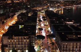 holiday home Un posto solare - Foto 45