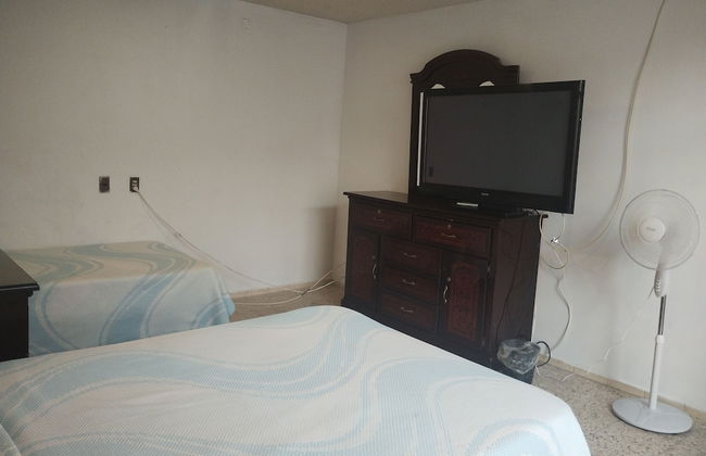 PROVENZA HOTEL & SUITES - Foto 22