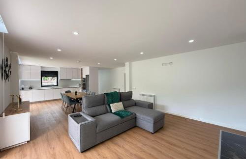 Refúgio da Avó - Gerês - Foto 34