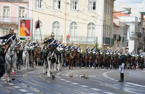 FRACTAL - Vintage Sailboat in Belém - Photo 23